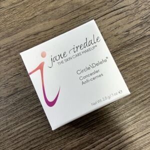 jane iredale Circle Delete Concealer